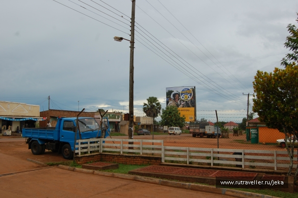 photo 767524