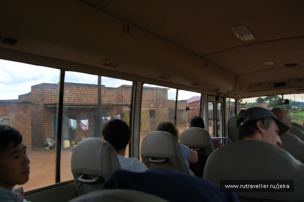 photo 767525