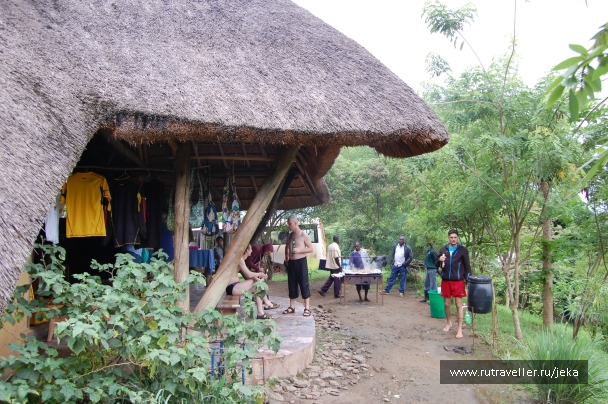 photo 767527