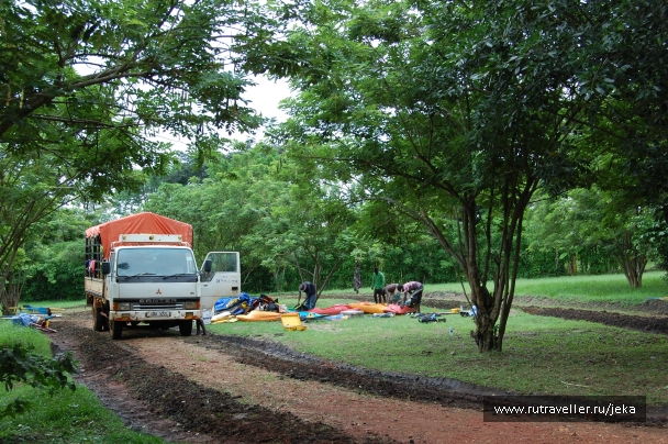 photo 767530