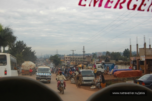 photo 767546