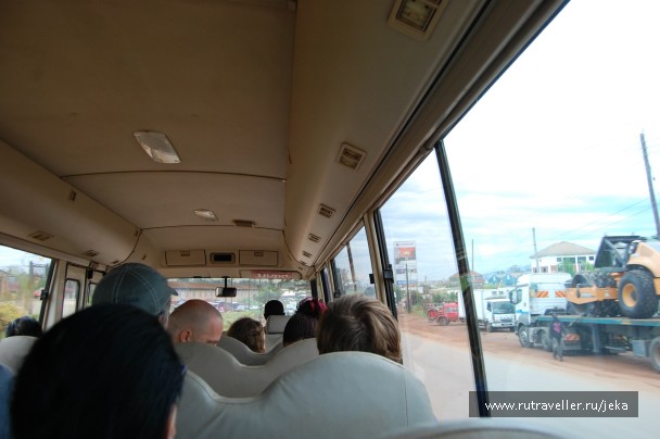 photo 767550