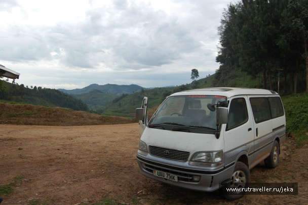 photo 767727