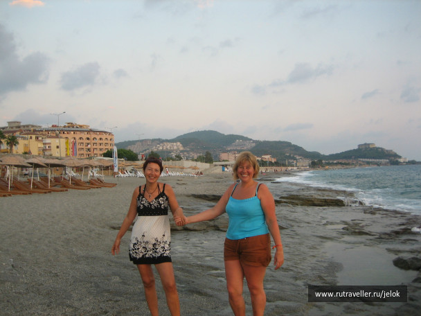 photo 37781