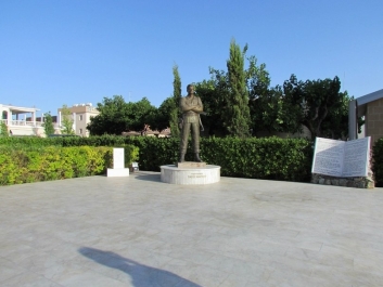photo 454928