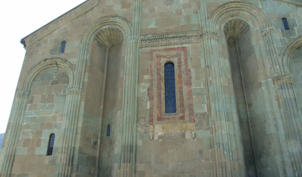 DSCF8309