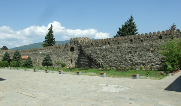 DSCF8308