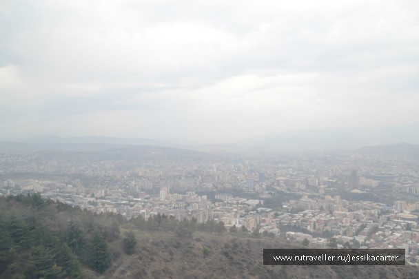 photo 889674
