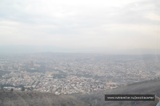 photo 889675