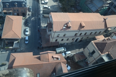 photo 889678