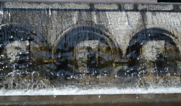 DSC_0011