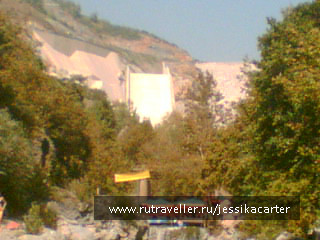 photo 682839