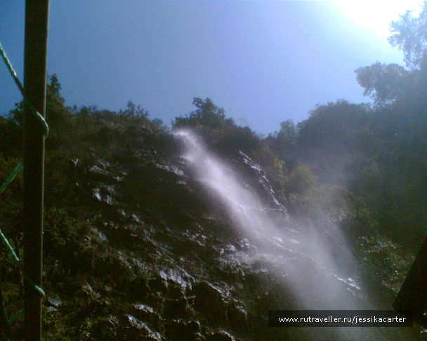 photo 682851
