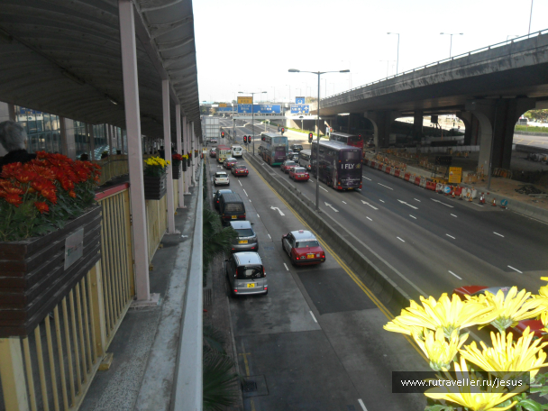 photo 720043