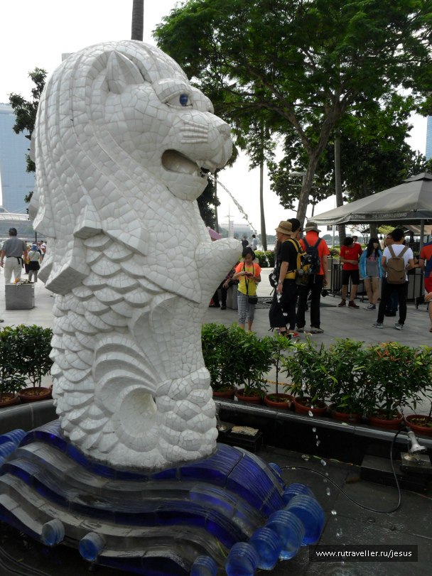 photo 721938