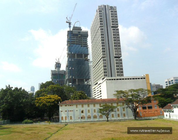 photo 721942