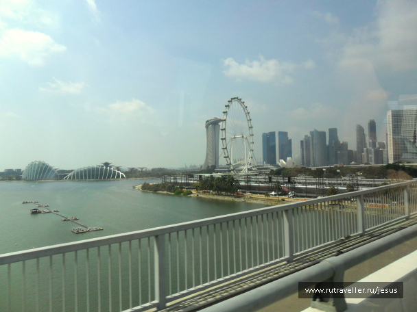 photo 721943