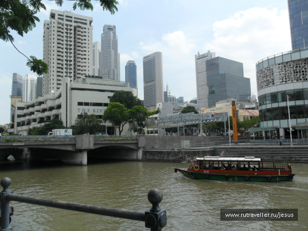 photo 722427
