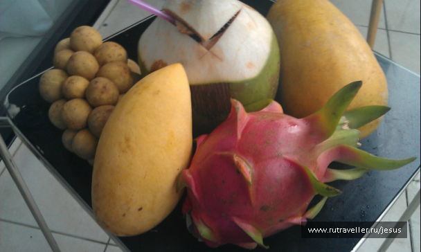 photo 722723