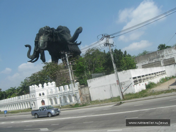 photo 722725