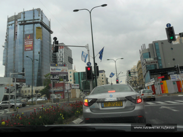 photo 728317