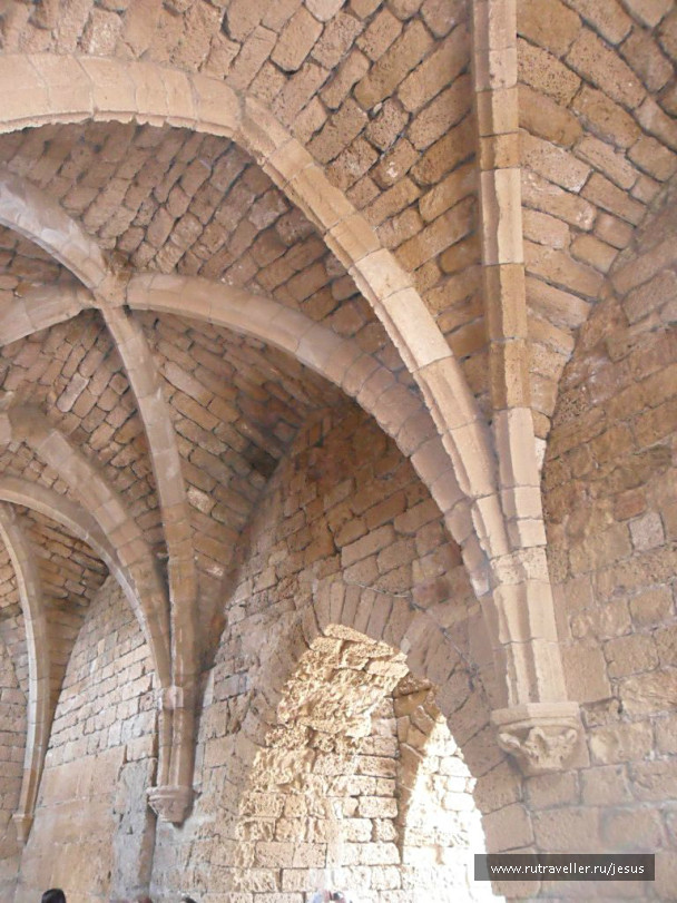 photo 728961