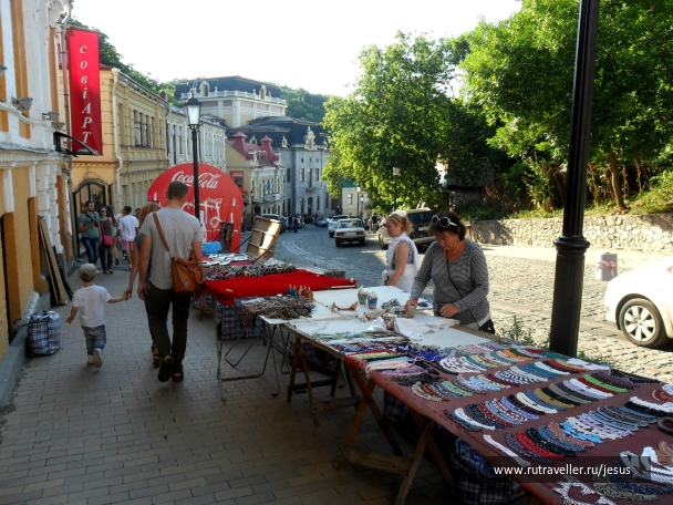photo 810432