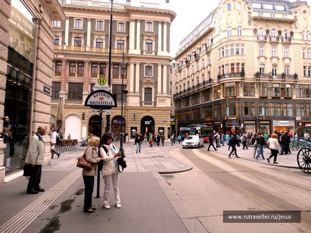 photo 859839