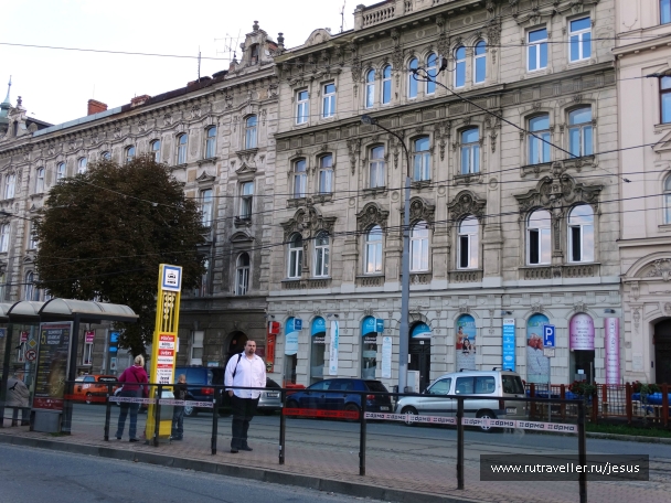 photo 859936