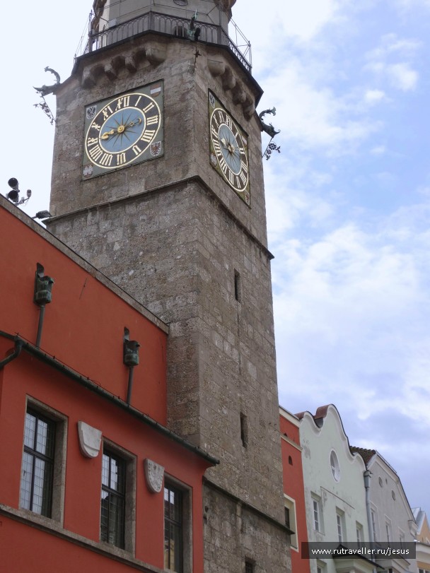 photo 863858