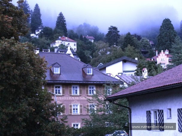photo 863874