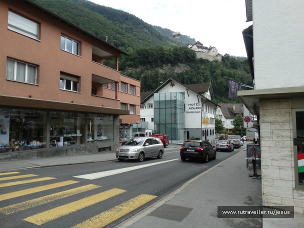 photo 864336