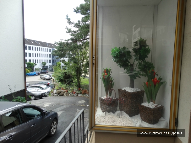 photo 864349