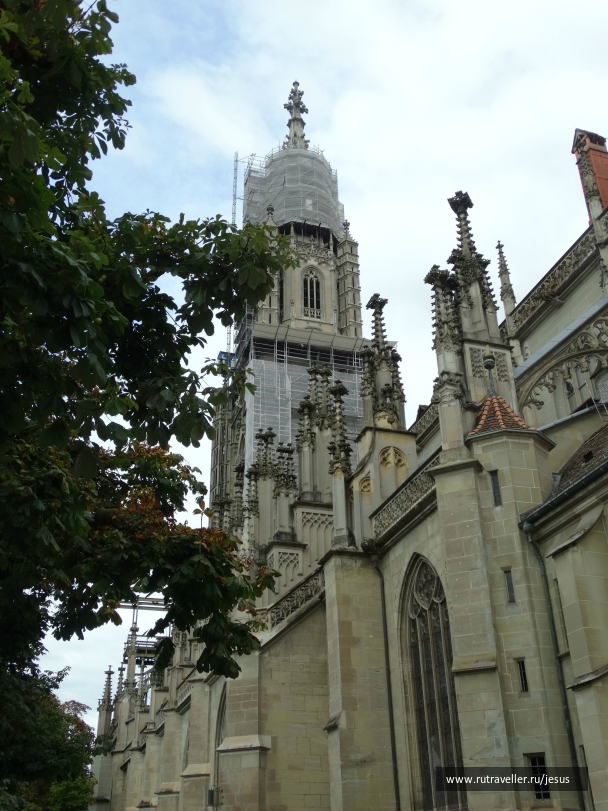 photo 868357