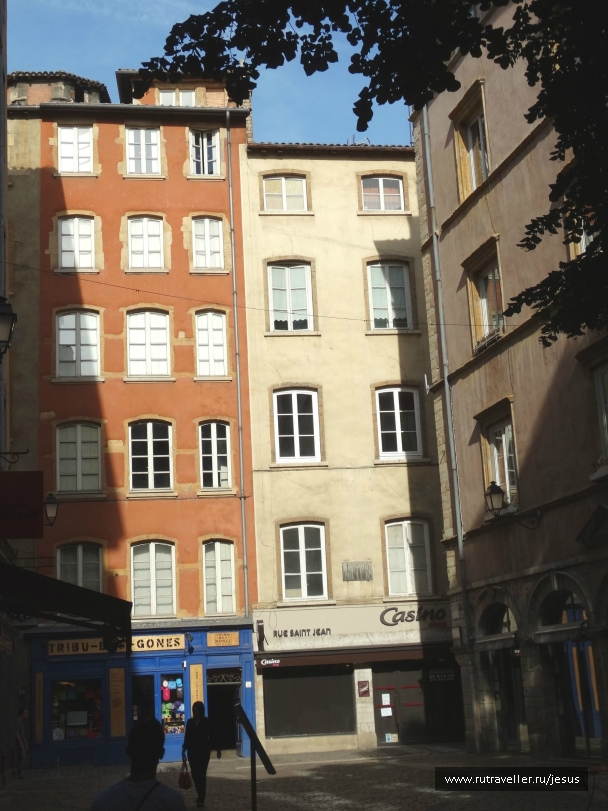 photo 869190