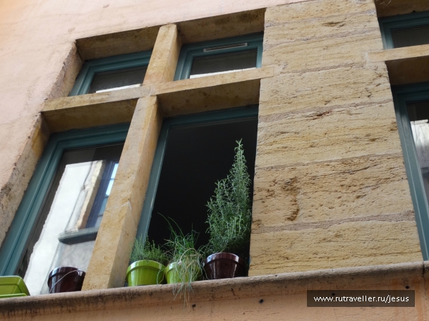 photo 869191
