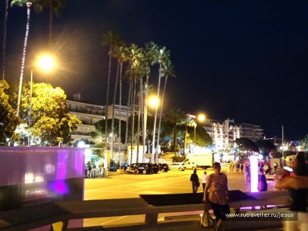 photo 873398