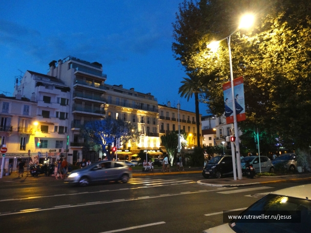 photo 873428