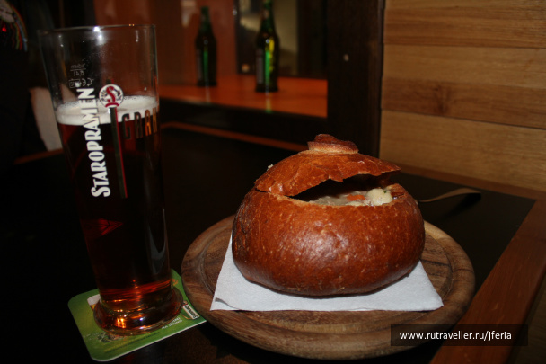 photo 243732
