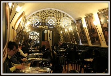 photo 243822
