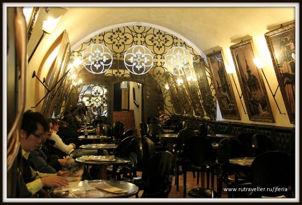 photo 243822