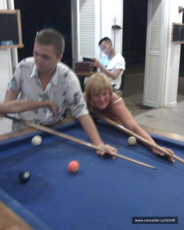photo 105421