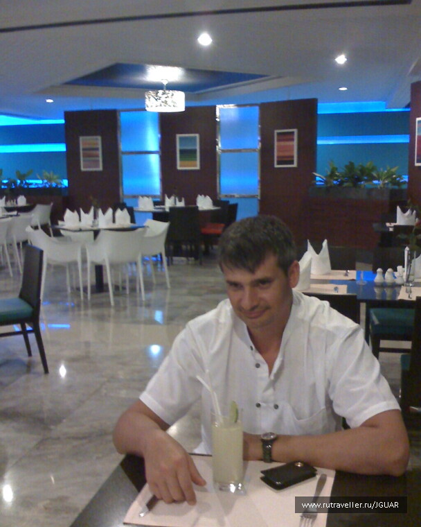 photo 105422