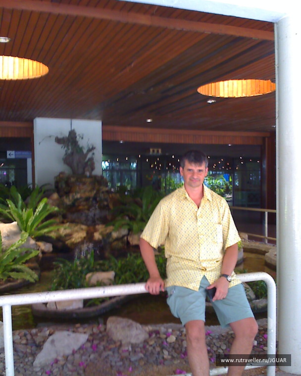 photo 105423