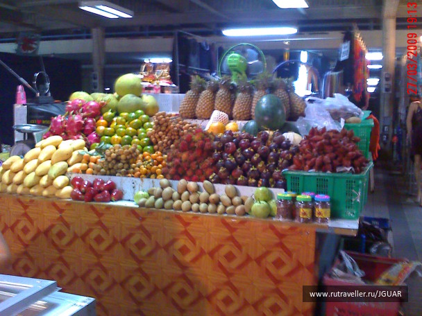 photo 105426