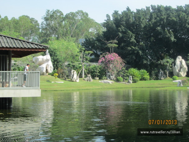 photo 249357