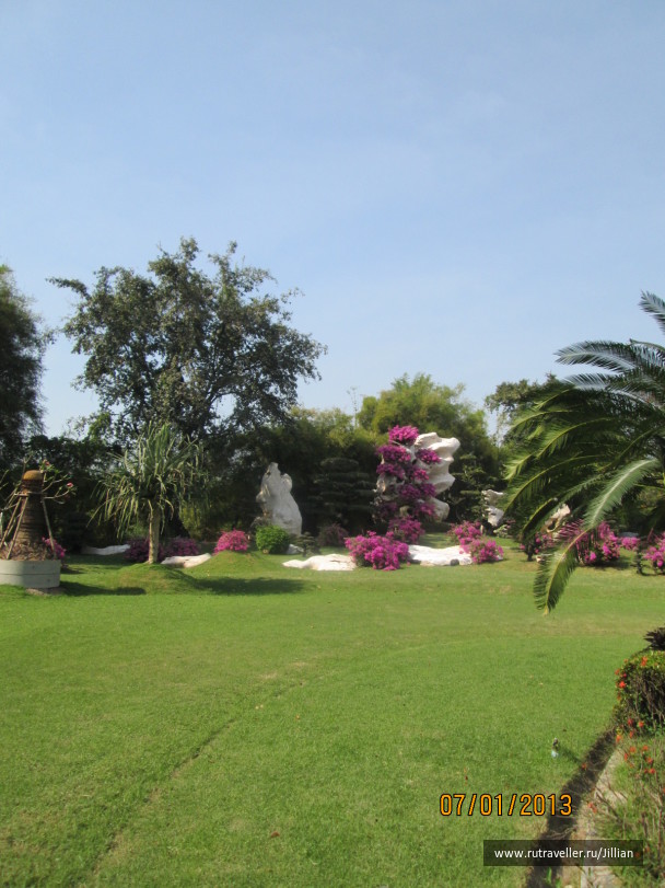 photo 249391