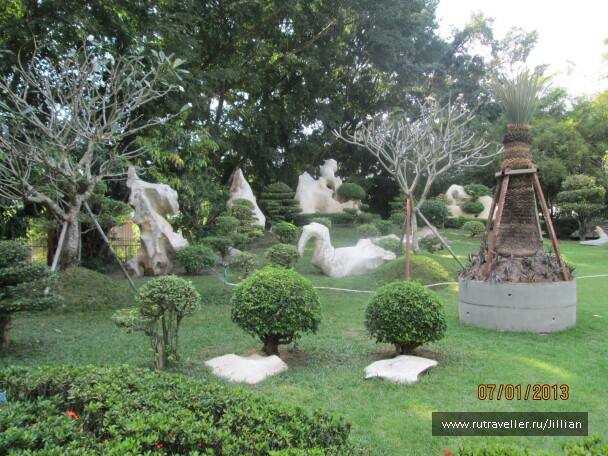 photo 249392