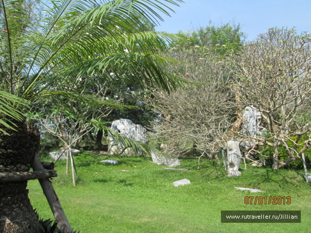photo 249403