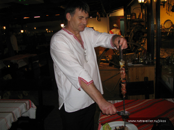 photo 83741